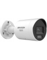 Hikvision Ds-2Cd2047G3-Liy 2.8Mm Pl 4 Mp (DS2CD2047G3LIY28MM) - nr 4