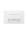 LG 32HL714S-W - nr 11