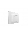 LG 32HL714S-W - nr 12