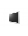 LG 32HL714S-W - nr 18