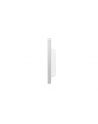 LG 32HL714S-W - nr 23