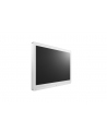 LG 32HL714S-W - nr 3
