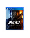 Call of Duty Black Ops 7 (Gra PS4) - nr 1