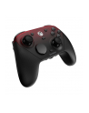 GameSir G7 PRO Shadow Ember HRG22996 - nr 10