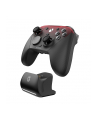 GameSir G7 PRO Shadow Ember HRG22996 - nr 11