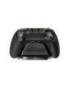 GameSir G7 PRO Shadow Ember HRG22996 - nr 12