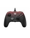 GameSir G7 PRO Shadow Ember HRG22996 - nr 14
