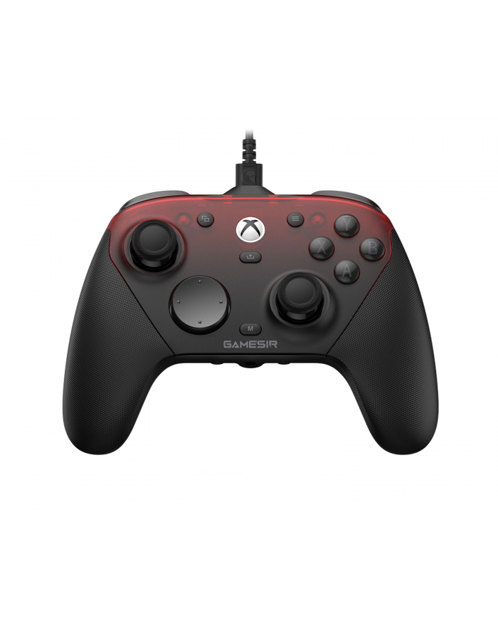 GameSir G7 PRO Shadow Ember HRG22996 główny