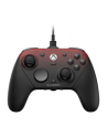GameSir G7 PRO Shadow Ember HRG22996 - nr 1