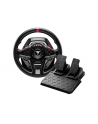 Thrustmaster T128-P SimTask Farming Pack - nr 1