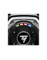 Thrustmaster T128-P SimTask Farming Pack - nr 2