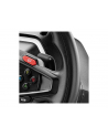 Thrustmaster T128-P SimTask Farming Pack - nr 3
