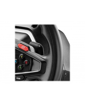 Thrustmaster T128-P SimTask Farming Pack