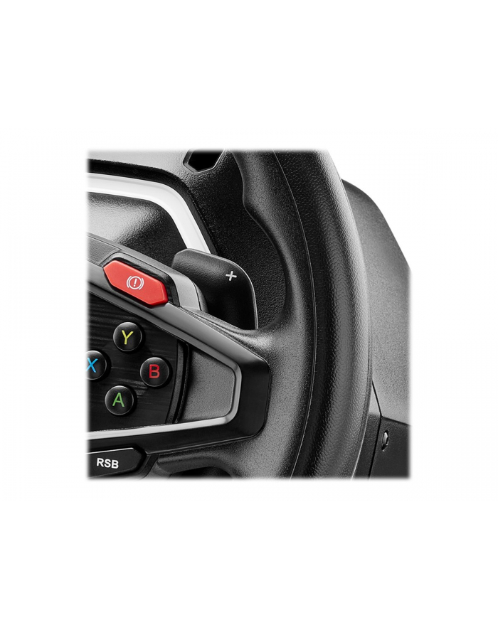 Thrustmaster T128-P SimTask Farming Pack główny