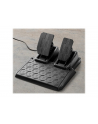 Thrustmaster T128-P SimTask Farming Pack - nr 4