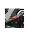 Thrustmaster T128-P SimTask Farming Pack - nr 5