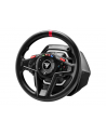 Thrustmaster T128-P SimTask Farming Pack - nr 6