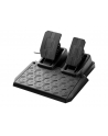 Thrustmaster T128-P SimTask Farming Pack - nr 7