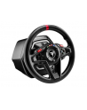 Thrustmaster T128-P SimTask Farming Pack - nr 8