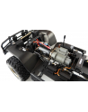 Amewi Amxrock Rcx8P Skala Crawler Pick Up Zielony Samochód Rc 1:8 22471 - nr 3