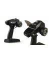 Amewi Amxrock Rcx8P Skala Crawler Pick Up Zielony Samochód Rc 1:8 22471 - nr 4