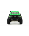 Amewi Amxrock Rcx8P Skala Crawler Pick Up Zielony Samochód Rc 1:8 22471 - nr 5