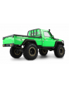Amewi Amxrock Rcx8P Skala Crawler Pick Up Zielony Samochód Rc 1:8 22471 - nr 6