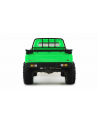 Amewi Amxrock Rcx8P Skala Crawler Pick Up Zielony Samochód Rc 1:8 22471 - nr 7