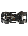 Amewi Amxrock Rcx8P Skala Crawler Pick Up Zielony Samochód Rc 1:8 22471 - nr 8
