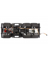 Himoto Amewi Rc Auto Amxrock Rcx10 3P Crawler 6X6 Pickup Grau 14+ 22558 - nr 3