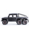 Himoto Amewi Rc Auto Amxrock Rcx10 3P Crawler 6X6 Pickup Grau 14+ 22558 - nr 4