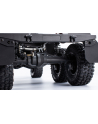Himoto Amewi Rc Auto Amxrock Rcx10 3P Crawler 6X6 Pickup Grau 14+ 22558 - nr 5