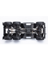 Himoto Amewi Rc Auto Amxrock Rcx10 3P Crawler 6X6 Pickup Grau 14+ 22558 - nr 6