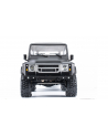 Himoto Amewi Rc Auto Amxrock Rcx10 3P Crawler 6X6 Pickup Grau 14+ 22558 - nr 7
