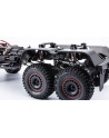 Himoto Amewi Rc Auto Amxrock Rcx10 3P Crawler 6X6 Pickup Grau 14+ 22558 - nr 9