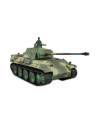 Gimmik Amewi Rc Panzer Panther Standart Li Ion 1800Mah 14+ 23070 - nr 2