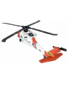 Amewi Helikopter Rc Uh60 Black Hawk Coastguard 25337 420 Mm 435 G Rtf UH60BLACKHAWKCOASTGUARD - nr 2