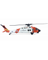 Amewi Helikopter Rc Uh60 Black Hawk Coastguard 25337 420 Mm 435 G Rtf UH60BLACKHAWKCOASTGUARD - nr 3