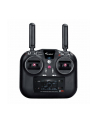 Amewi Helikopter Rc Uh60 Black Hawk Coastguard 25337 420 Mm 435 G Rtf UH60BLACKHAWKCOASTGUARD - nr 4