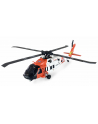 Amewi Helikopter Rc Uh60 Black Hawk Coastguard 25337 420 Mm 435 G Rtf UH60BLACKHAWKCOASTGUARD - nr 6