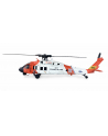 Amewi Helikopter Rc Uh60 Black Hawk Coastguard 25337 420 Mm 435 G Rtf UH60BLACKHAWKCOASTGUARD - nr 7