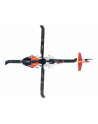 Amewi Helikopter Rc Uh60 Black Hawk Coastguard 25337 420 Mm 435 G Rtf UH60BLACKHAWKCOASTGUARD - nr 8
