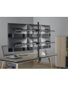 Equip Uchwyt biurkowy na 6 monitorów 17'' - 32'' (650160) - nr 9