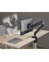 Equip Uchwyt biurkowy na monitor 17" - 35" Premium (650184) - nr 10
