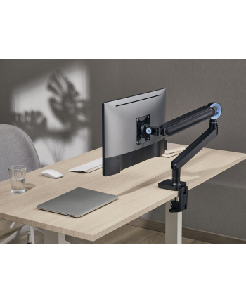 Equip Uchwyt biurkowy na monitor 17" - 35" Premium (650184) nr 1