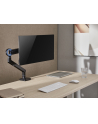 Equip Uchwyt biurkowy na monitor 17" - 35" Premium (650184) - nr 11