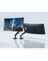 Equip Uchwyt biurkowy na monitor 17" - 35" Premium (650184) - nr 2