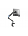 Equip Uchwyt biurkowy na monitor 17" - 35" Premium (650184) - nr 8