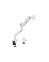 Equip Uchwyt biurkowy na monitor 17'' - 35'' Premium (650185) - nr 12