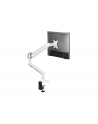 Equip Uchwyt biurkowy na monitor 17'' - 35'' Premium (650185) - nr 16